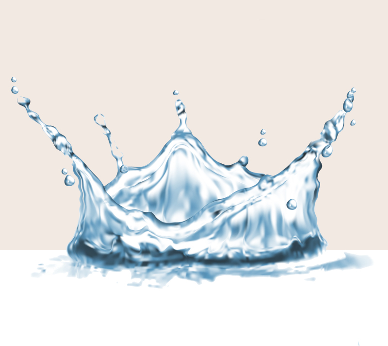 Médecine Esthétique